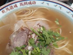 -万达广场(济南魏家庄店)