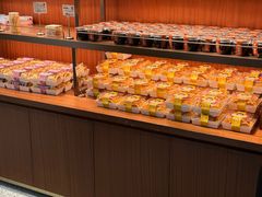 -丁香西饼屋(桂林路店)