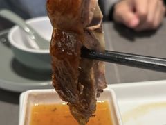 -先记烧鹅王·本地粤菜(福永店)