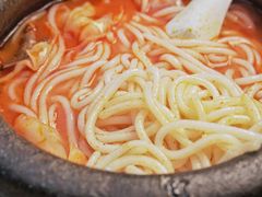 -黑哥(文化北路店)