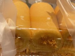 -泸溪河桃酥(凯德MALL太阳宫店)