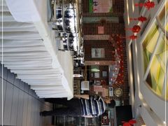 -京滨饭店·餐厅(阜外大街店)