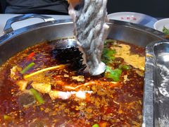 -蜀滋香鲜鱼美蛙火锅(339店)