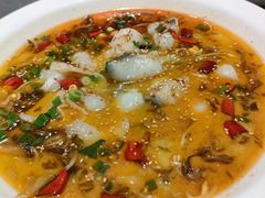 -邑金陵北京烤鸭店·现炒家常菜(ITC MALL店)