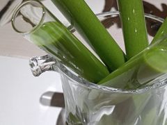 -get pizza意大利餐厅(凯德MALL店)