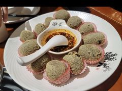 -苗岭侗寨(金阳店)
