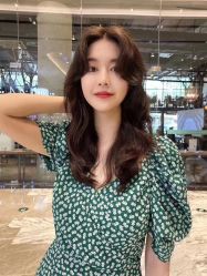 -BULB STUDIO 巴柏明星发型工作室