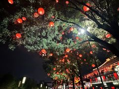 -大唐不夜城
