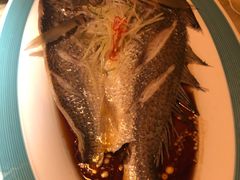 -老淮安·淮安菜(涟水店)