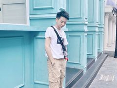 -玫瑰小镇