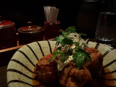 -三川·十酒Izakaya(南昌路店)