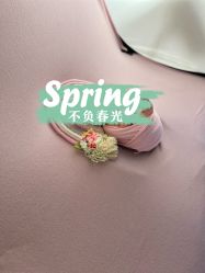 -西瓜庄园儿童摄影