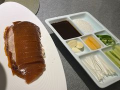 -凯逸轩·匠心粤菜(中城名仕汇店)