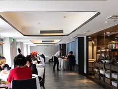 -顺峰(农展馆店)