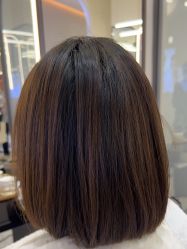 -琴美美容美发·三美会所