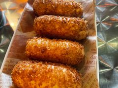 -日昌餐馆(亦庄店)