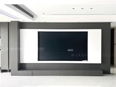 -江阴锦华装饰·堂杰国际设计(江阴店)