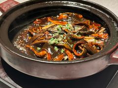 -逸道(益丰·外滩源店)