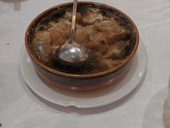 -御信客家王(洛溪店)