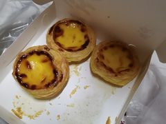 -酥侯糕点(广东路店)