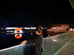 -轻井泽王子购物广场
