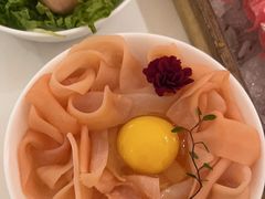-九鼎轩火锅大排挡