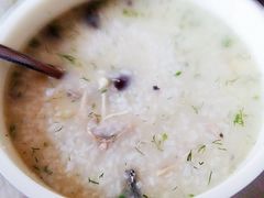 -金塔傣乡·云南民族特色菜·傣味手抓饭(金瓦路店)