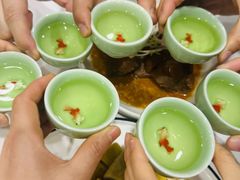 -寻味顺德·珍之宝酒楼(银钻店)