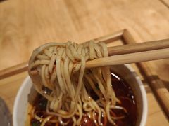 -贰拾捌味·宜宾燃面(春熙路旗舰店)