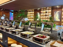 -星漾里•SPA•足道•按摩•养生(吕厝店)