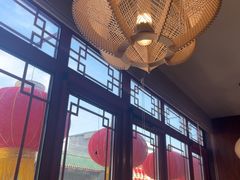 -四季民福烤鸭店(前门大栅栏店)