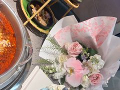 -锅大侠市集火锅·郑州16年(大上海城店)