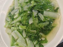 -莲花公园煎蟹(总店)