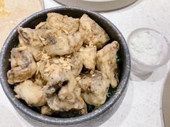 -Toris(LuOne凯德晶萃广场店)