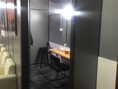 -祥升行照相馆彩扩输出(华人一品大厦店)