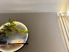 -耳域躺式采耳SPA馆(新街口店)
