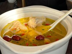 -乡乐园蟹庄·阳澄湖农家乐