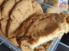 核桃酥-泸溪河桃酥(西直门凯德店)