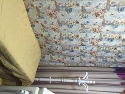 薇兰国际专业脱毛(国贸店)-薇兰专业脱毛连锁机构