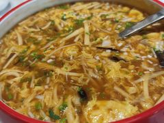 -双合园·海鲜水饺青岛菜(九水东路店)