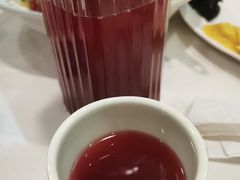 -船歌·鱼水饺青岛菜(合肥路永旺店)