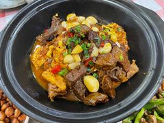 -红楼私房菜(抚生路店)