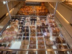 -烘焙町面包店(西四店)