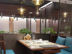 -淮扬府(安定门店)