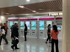 -苏州市立医院(白塔院区)