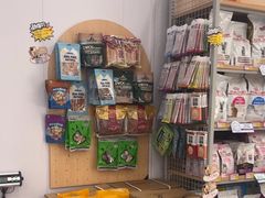 -艾贝尔宠物医院·宠保定点·超声绝育·免疫点(樱花路店)
