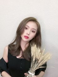 -CHANGE 美发烫染沙龙