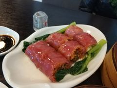 -添运来(茶园奥园广场店)