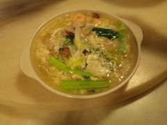 -金莲记(茨厂街店)