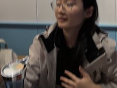 -米泰芒·东南亚料理(体育西店)